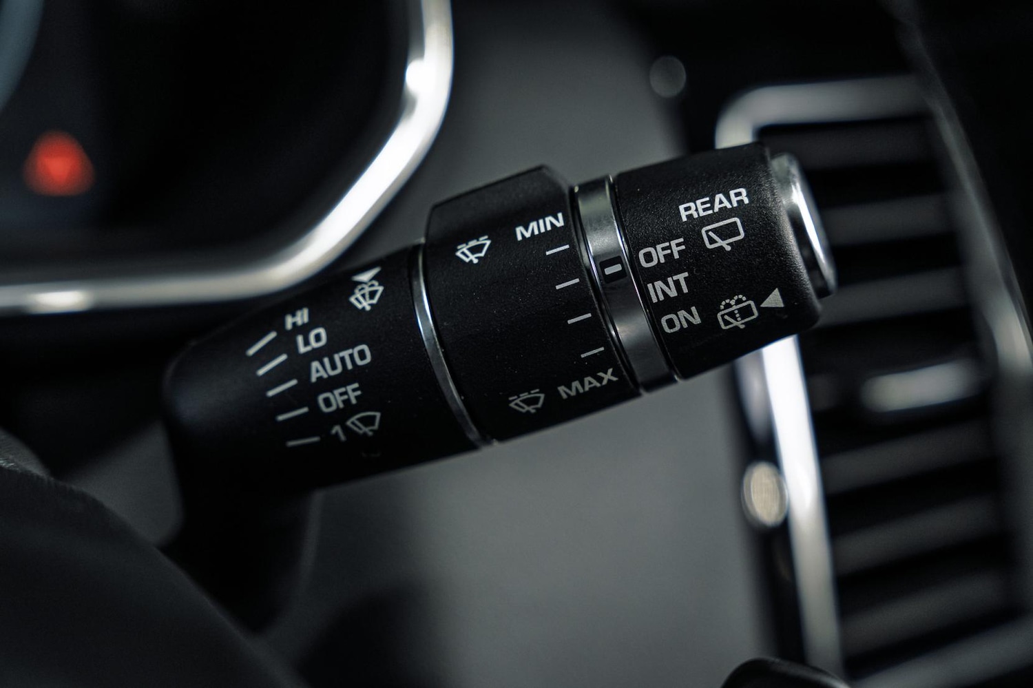 Used Land Rover Range Rover Sport 2017 for sale - 76796741: Photo 52