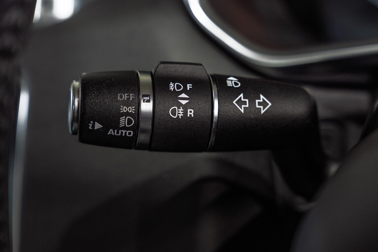 Used Land Rover Range Rover Sport 2017 for sale - 76796741: Photo 53