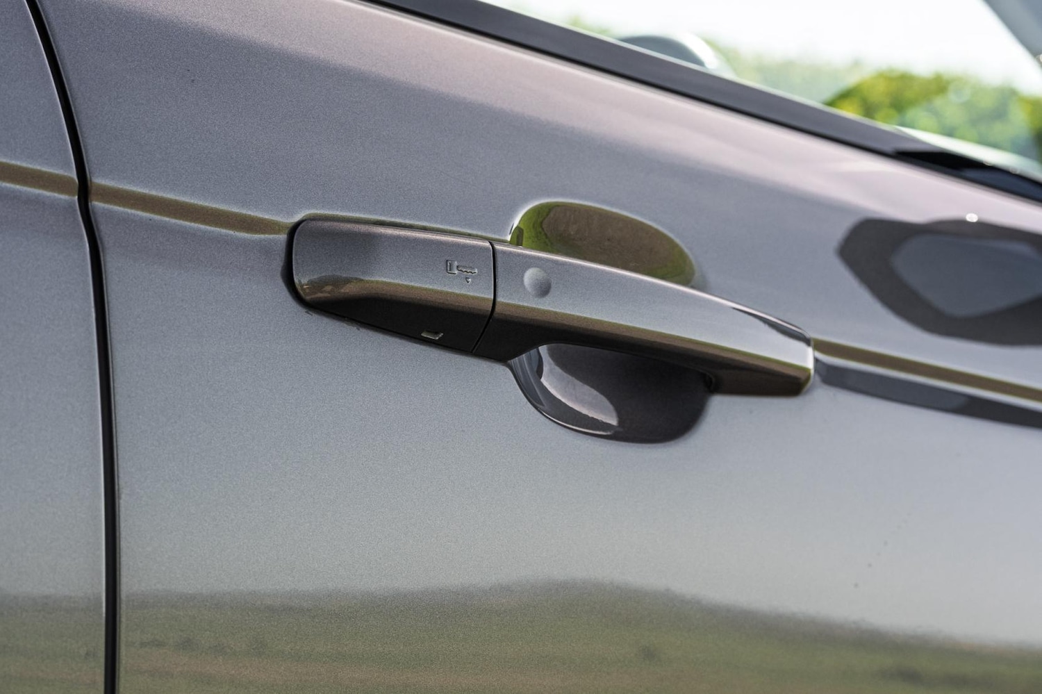 Used Land Rover Range Rover Sport 2015 for sale - 78170030: Photo 13