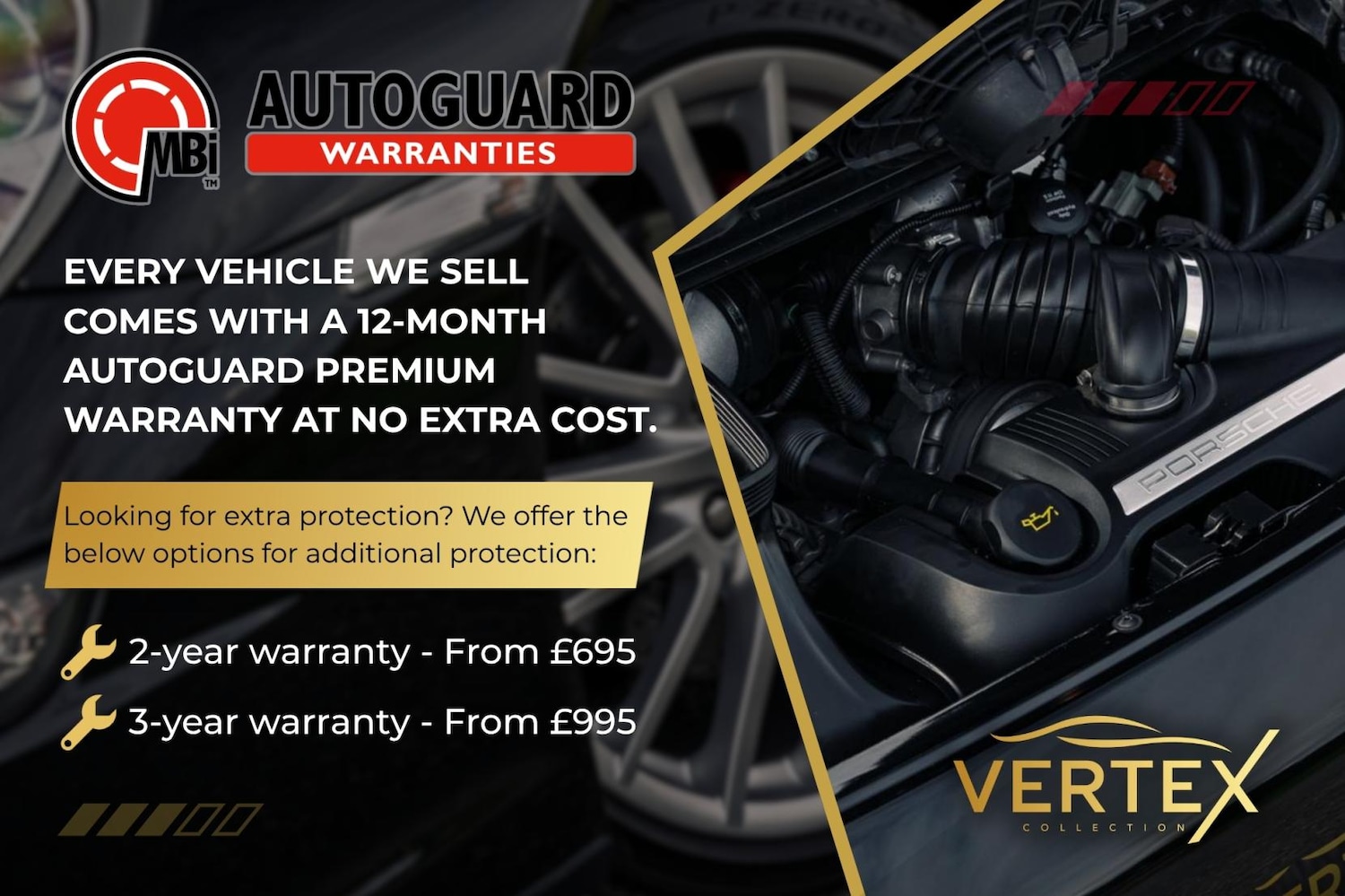 Used Land Rover Range Rover Sport 2015 for sale - 78170030: Photo 14