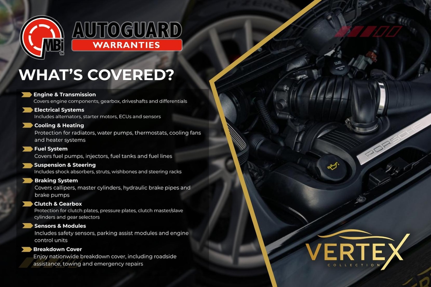 Used Land Rover Range Rover Sport 2015 for sale - 78170030: Photo 15