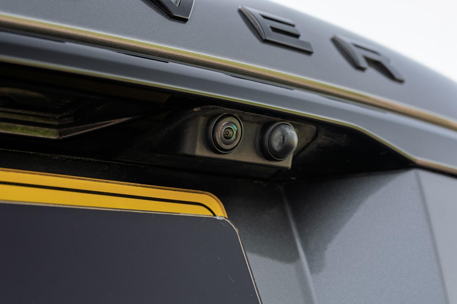 Used Land Rover Range Rover Sport 2015 for sale - 78170030: Photo 22