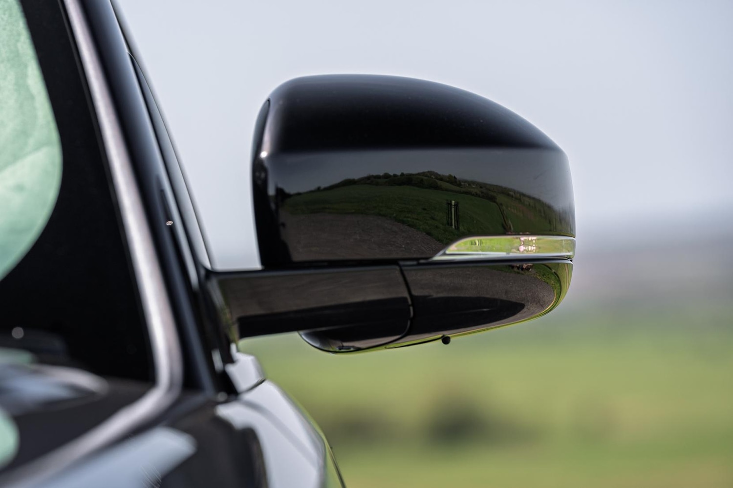 Used Land Rover Range Rover Sport 2015 for sale - 78170030: Photo 28