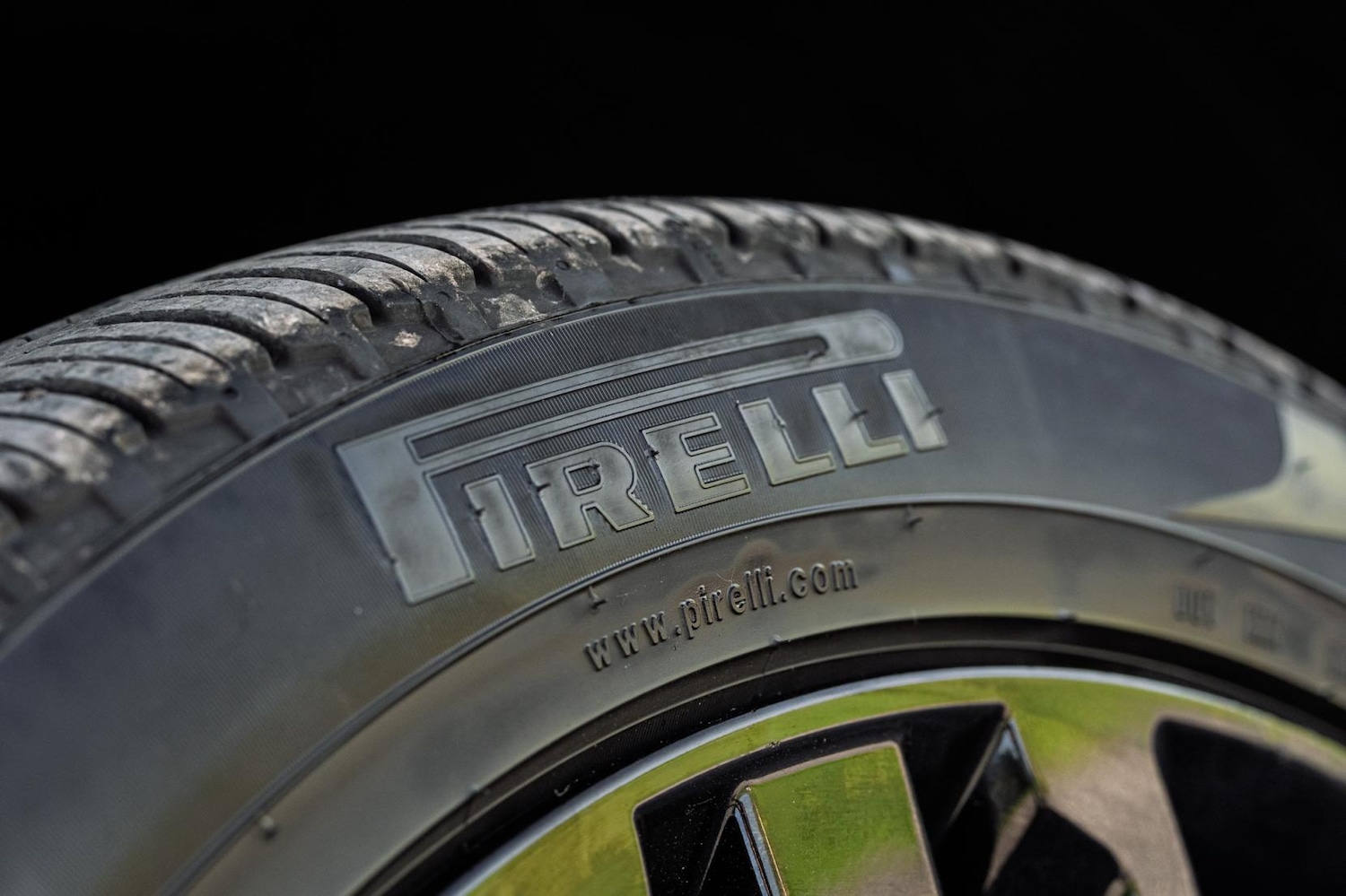 Used Land Rover Range Rover Sport 2015 for sale - 78170030: Photo 31