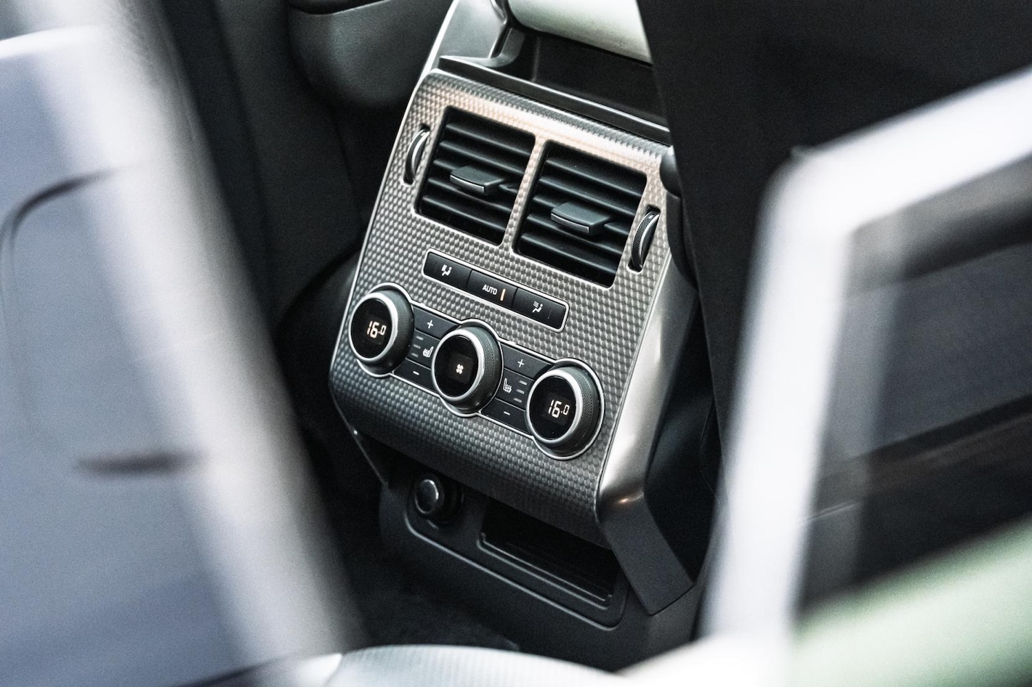 Used Land Rover Range Rover Sport 2015 for sale - 78170030: Photo 39