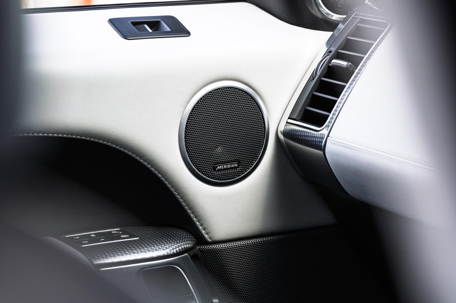 Used Land Rover Range Rover Sport 2015 for sale - 78170030: Photo 40