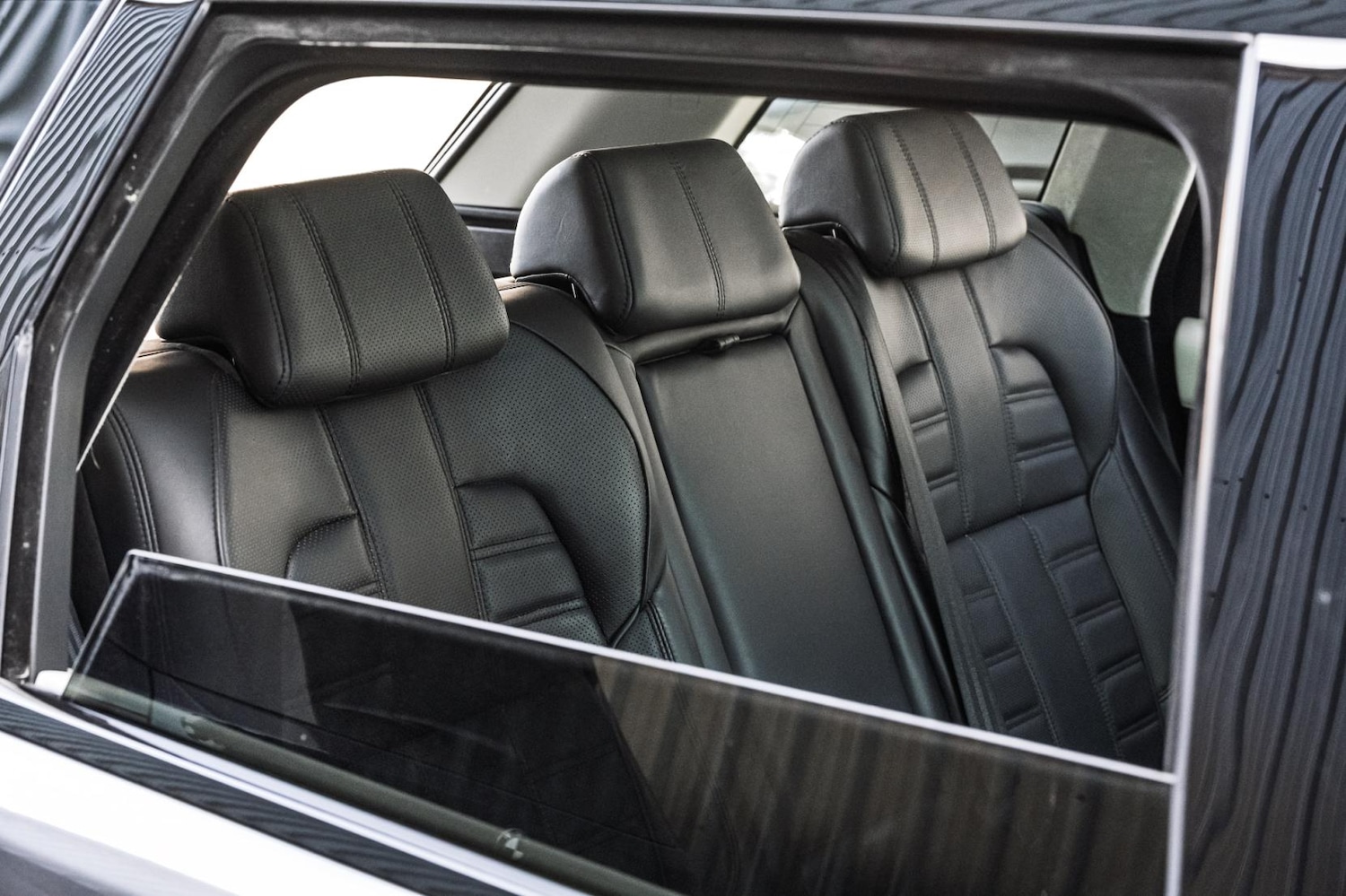 Used Land Rover Range Rover Sport 2015 for sale - 78170030: Photo 42