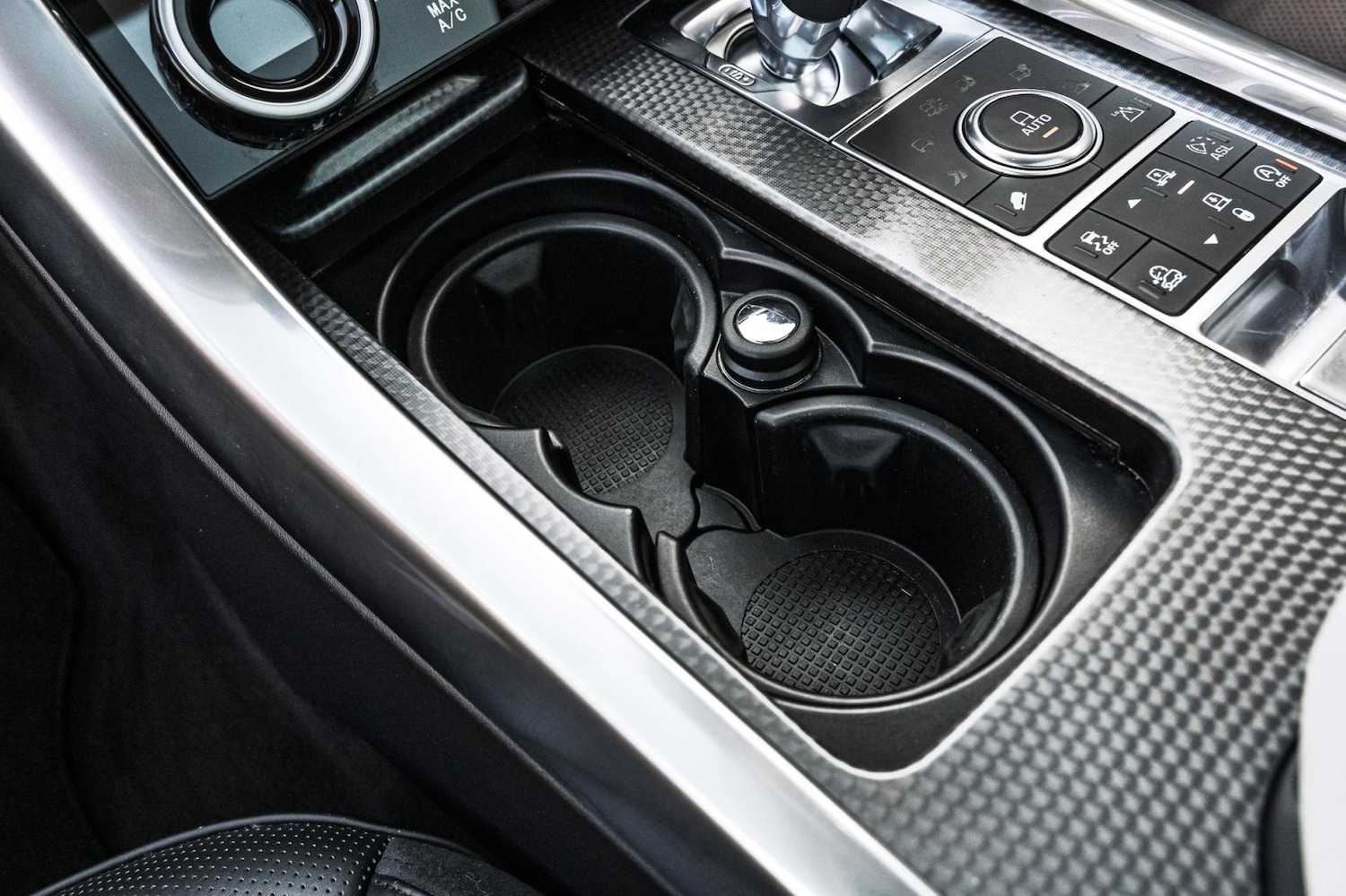 Used Land Rover Range Rover Sport 2015 for sale - 78170030: Photo 55