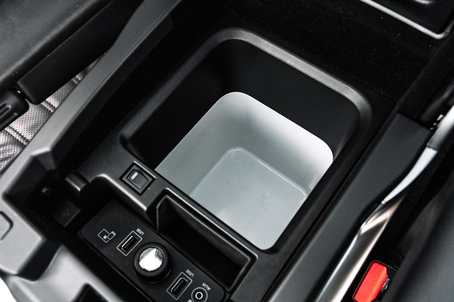 Used Land Rover Range Rover Sport 2015 for sale - 78170030: Photo 57