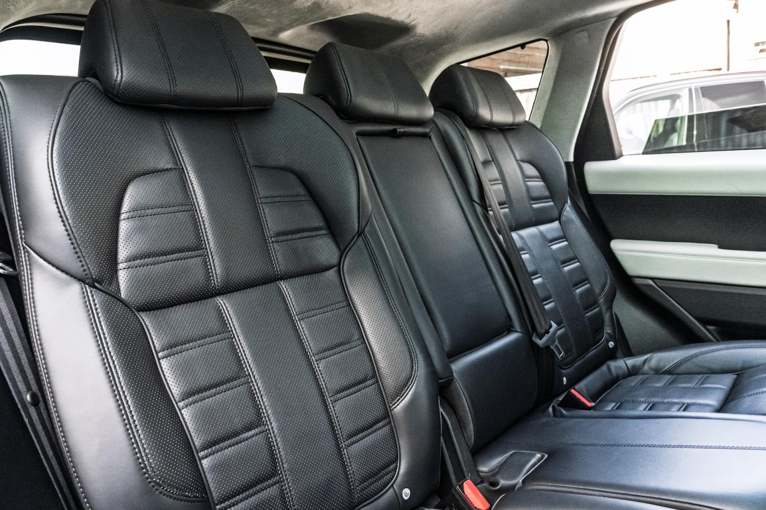 Used Land Rover Range Rover Sport 2015 for sale - 78170030: Photo 61