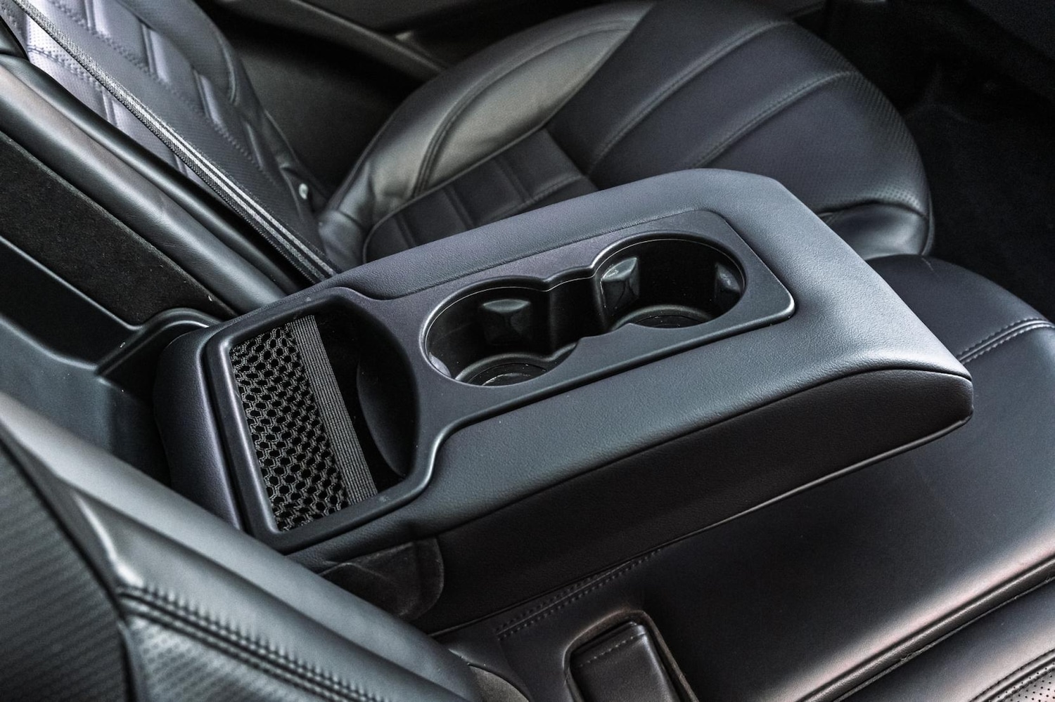 Used Land Rover Range Rover Sport 2015 for sale - 78170030: Photo 62