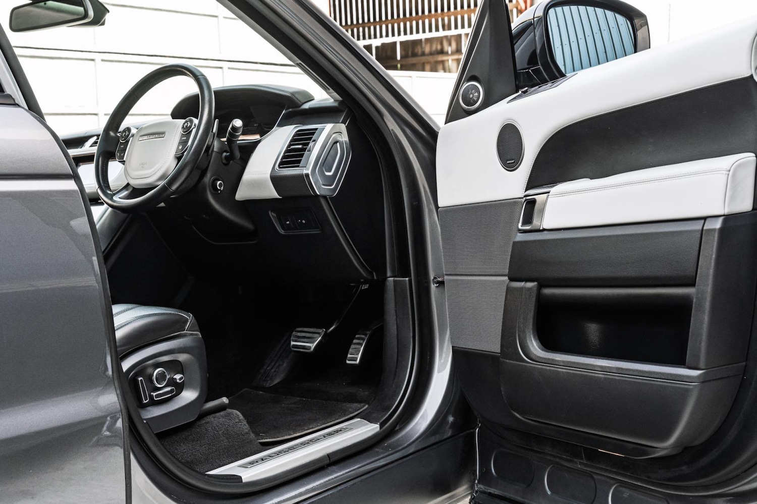 Used Land Rover Range Rover Sport 2015 for sale - 78170030: Photo 66