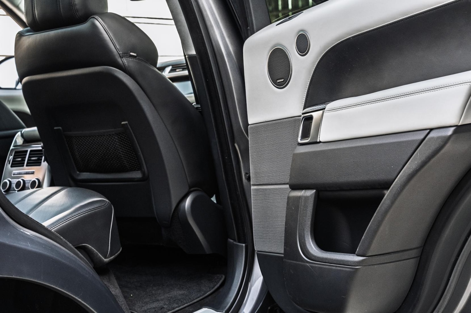 Used Land Rover Range Rover Sport 2015 for sale - 78170030: Photo 67