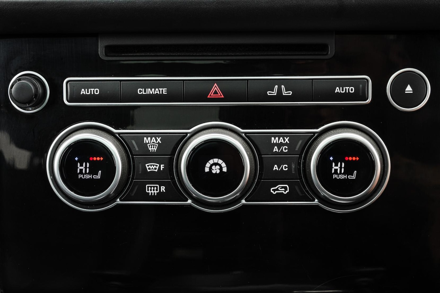 Vehicle 43