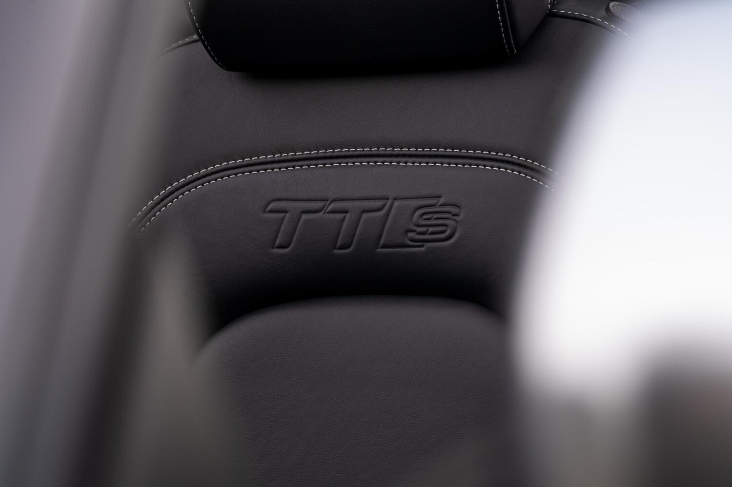 Used Audi TTS 2012 for sale - 76294410: Photo 31