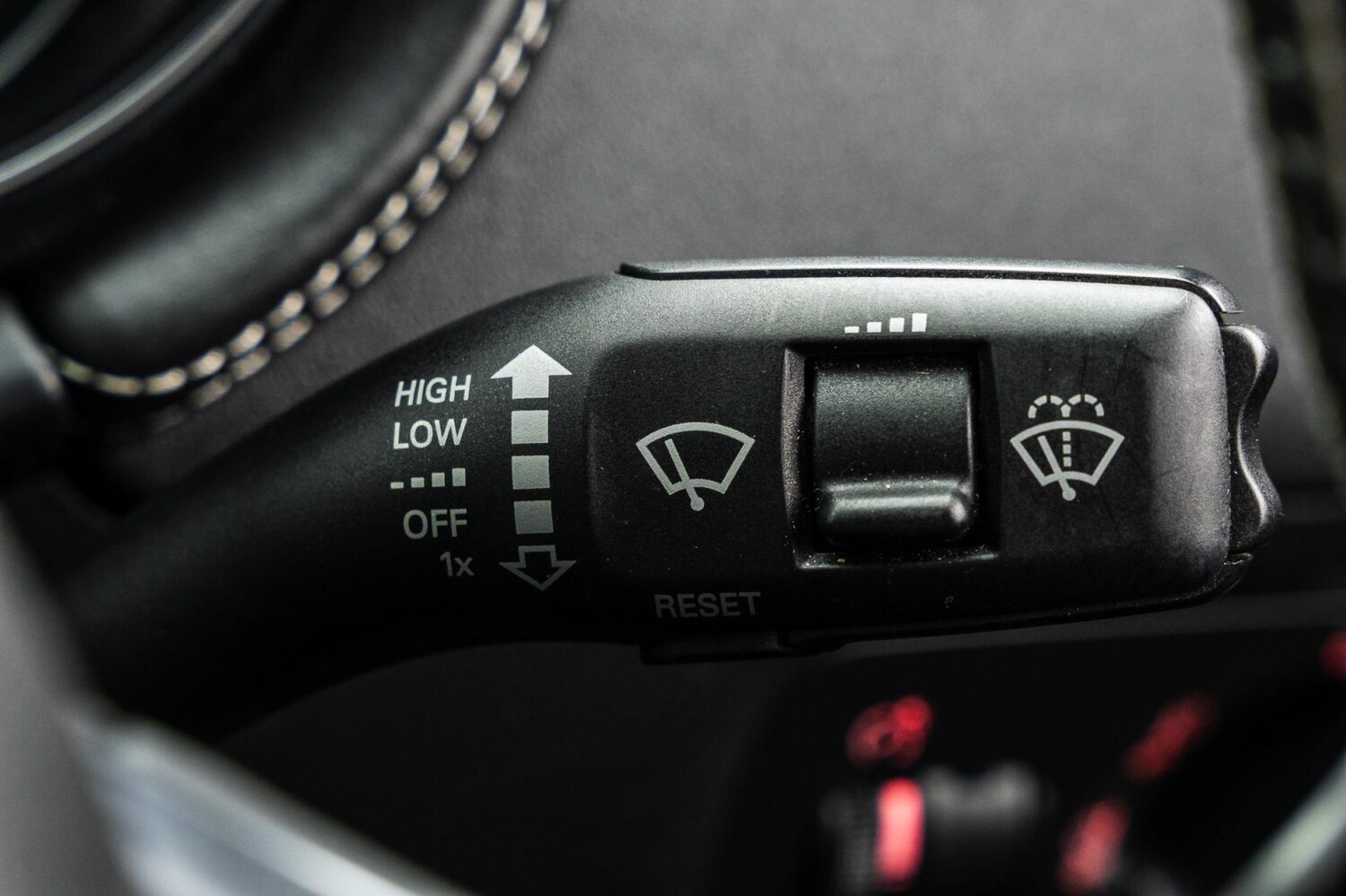 Used Audi TTS 2012 for sale - 76294410: Photo 58