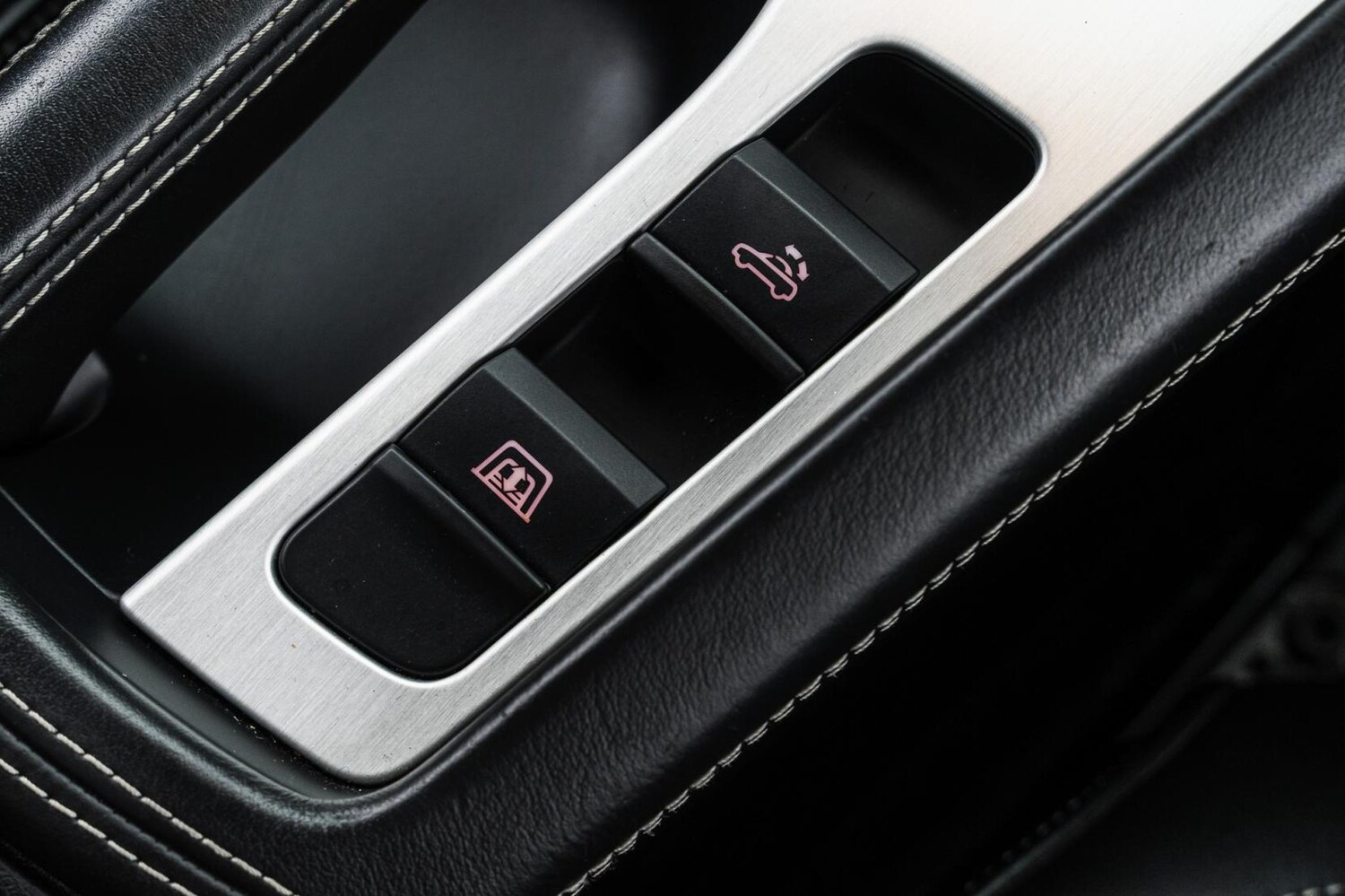 Used Audi TTS 2012 for sale - 76294410: Photo 61