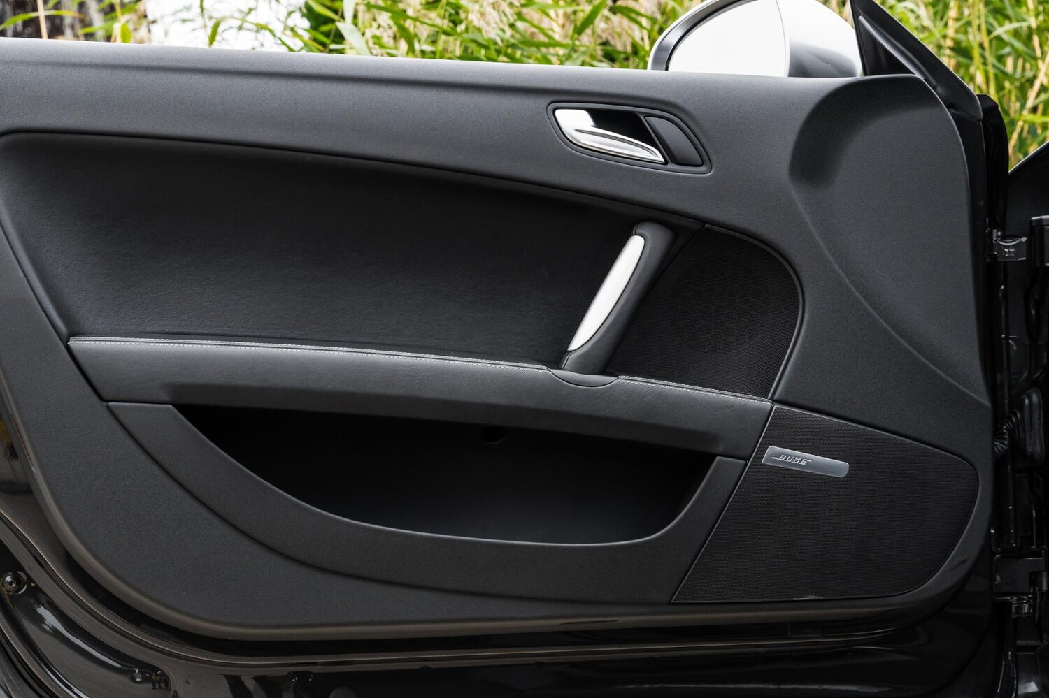 Used Audi TTS 2012 for sale - 76294410: Photo 63