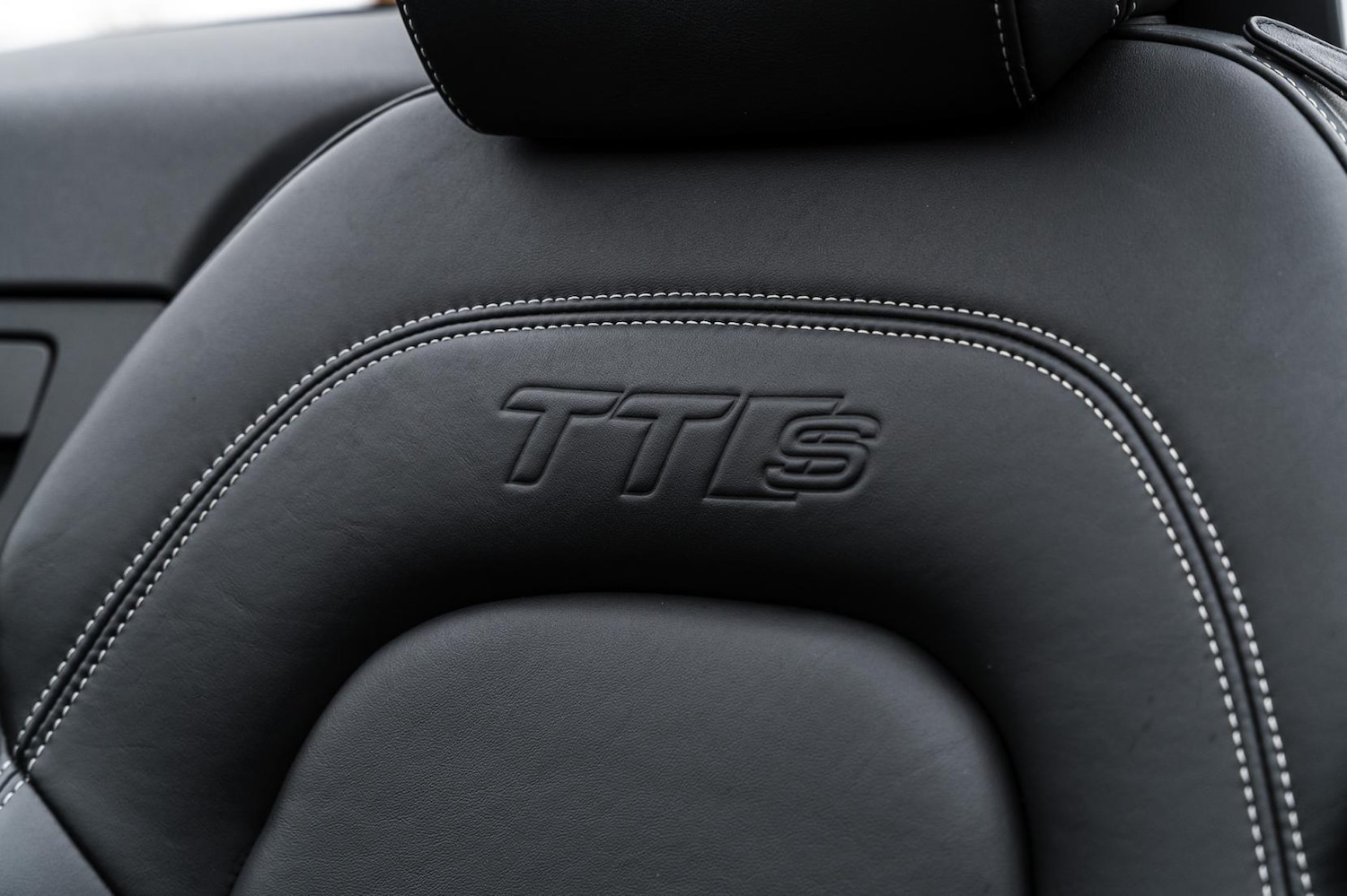 Used Audi TTS 2012 for sale - 76294410: Photo 67