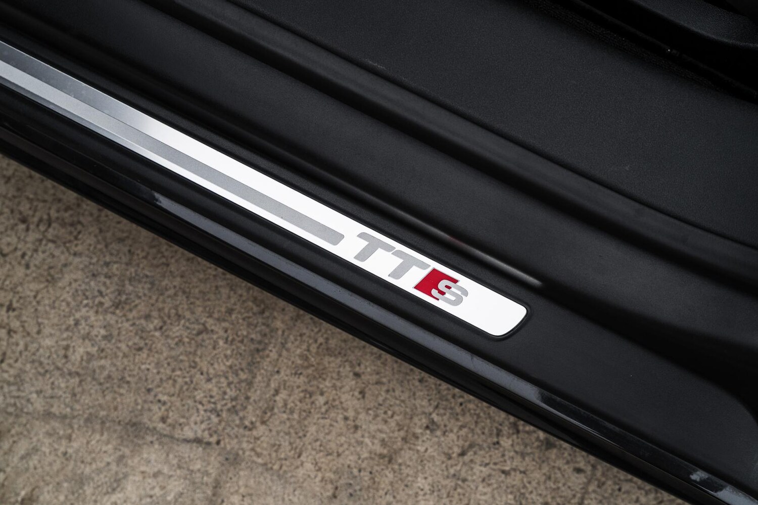 Used Audi TTS 2012 for sale - 76294410: Photo 75