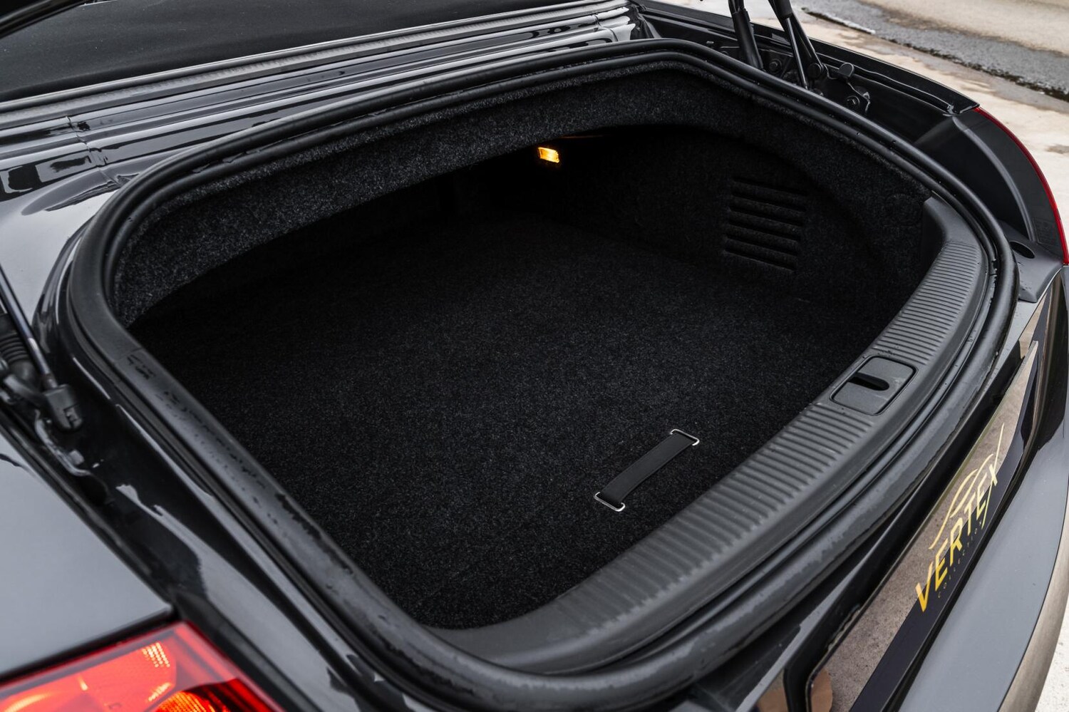 Used Audi TTS 2012 for sale - 76294410: Photo 78