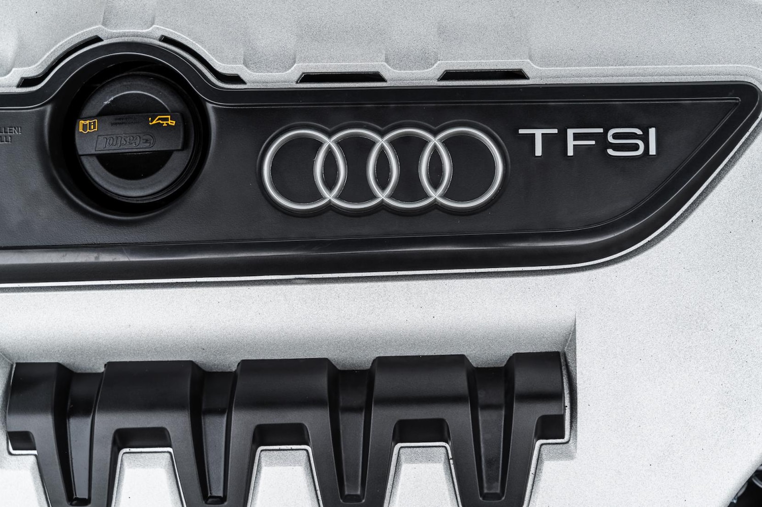 Used Audi TTS 2012 for sale - 76294410: Photo 80
