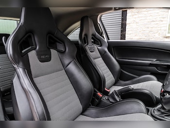 Used Vauxhall Corsa 2015 for sale - 76017011: Photo