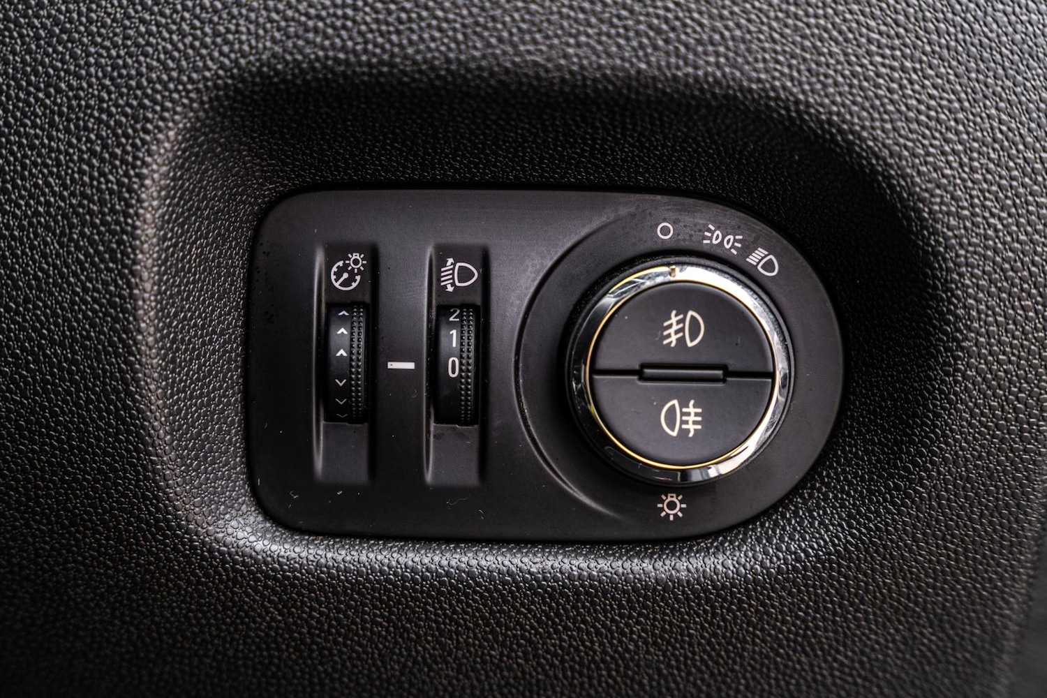 Vehicle 62