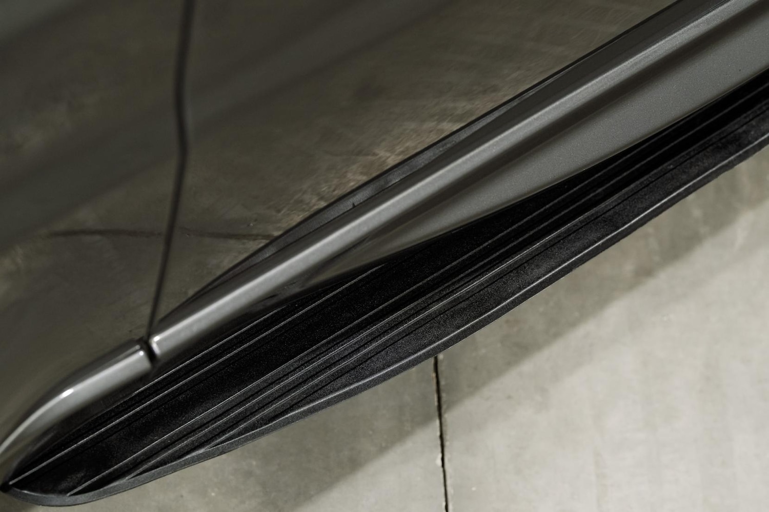 Used Land Rover Range Rover Sport 2016 for sale - 76897356: Photo 10