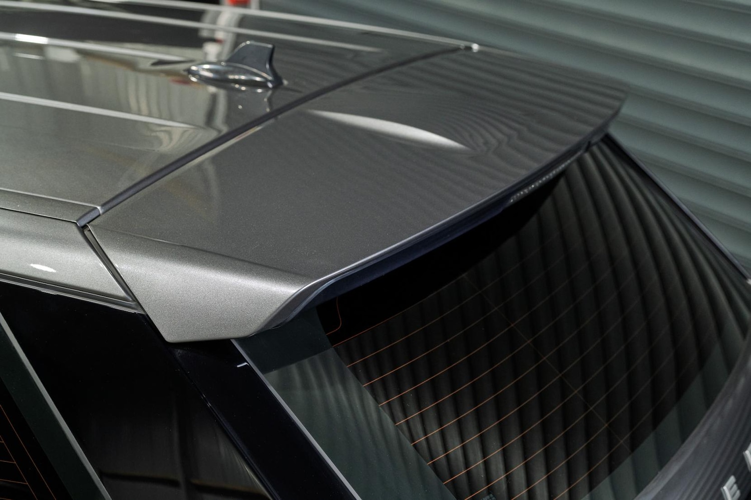 Used Land Rover Range Rover Sport 2016 for sale - 76897356: Photo 12