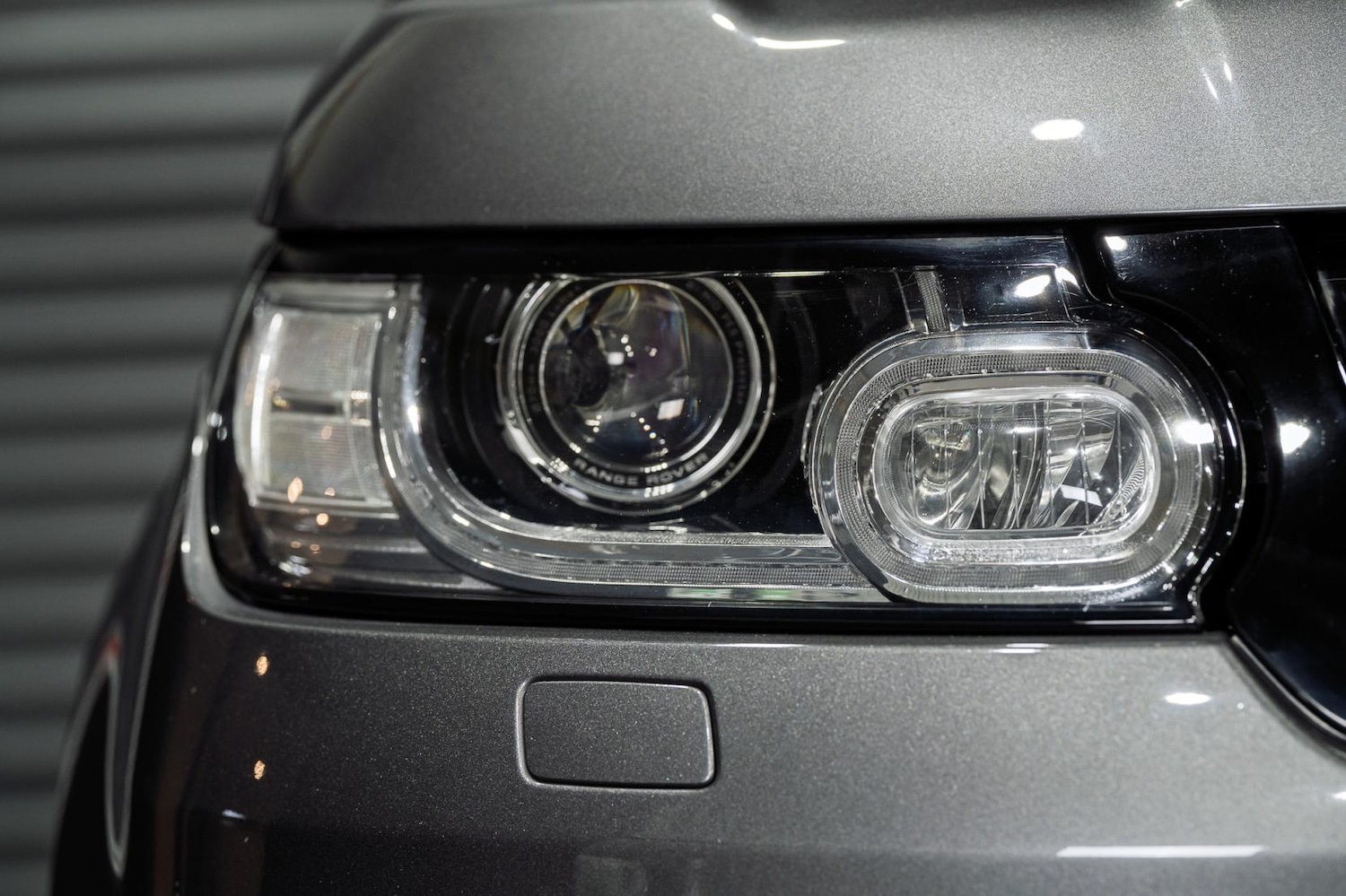 Used Land Rover Range Rover Sport 2016 for sale - 76897356: Photo 13