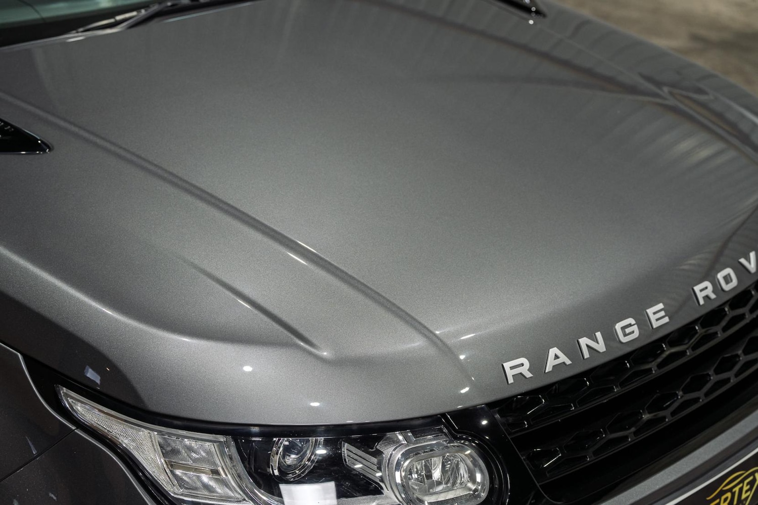 Used Land Rover Range Rover Sport 2016 for sale - 76897356: Photo 15