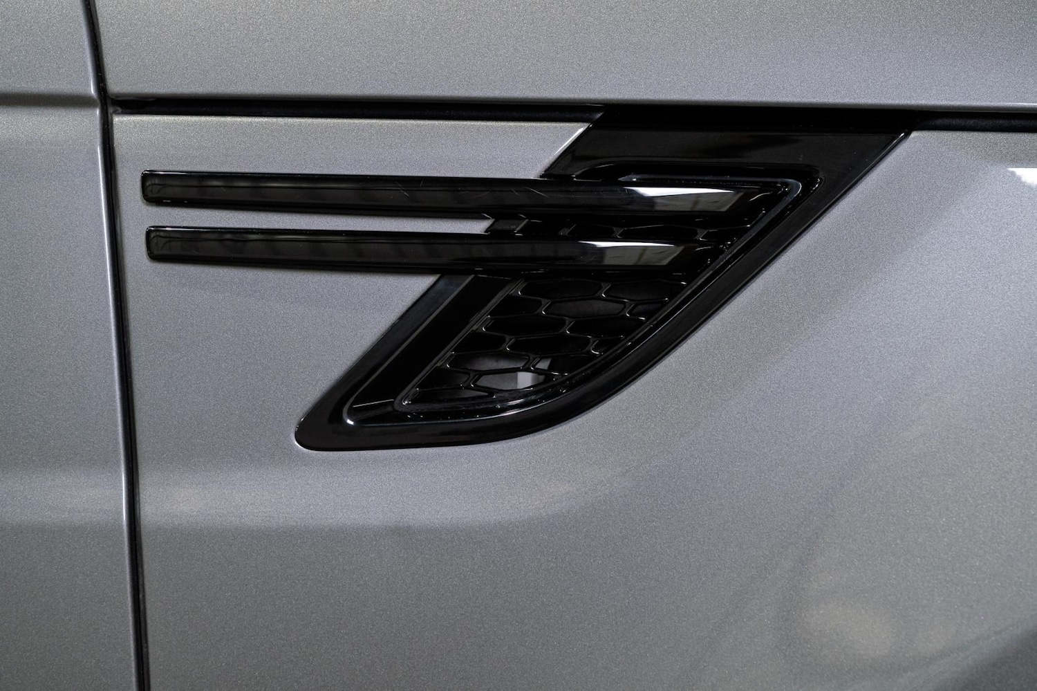 Used Land Rover Range Rover Sport 2016 for sale - 76897356: Photo 21