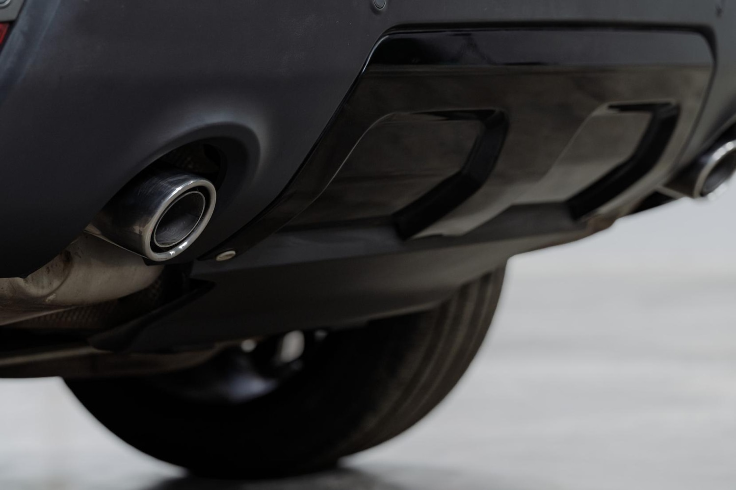 Used Land Rover Range Rover Sport 2016 for sale - 76897356: Photo 23