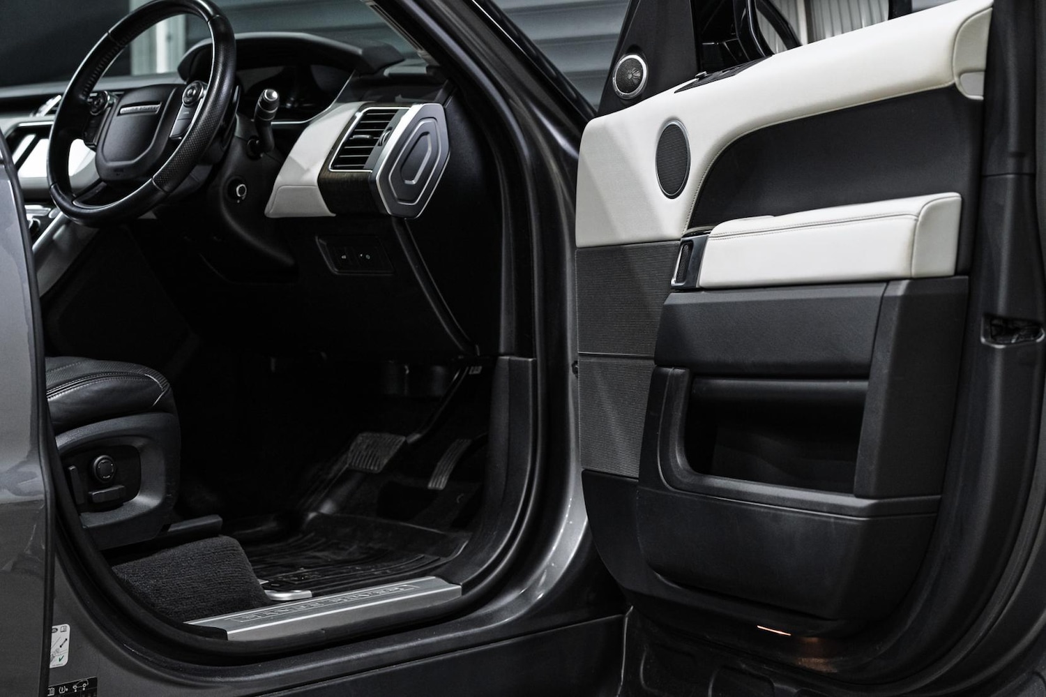 Used Land Rover Range Rover Sport 2016 for sale - 76897356: Photo 24