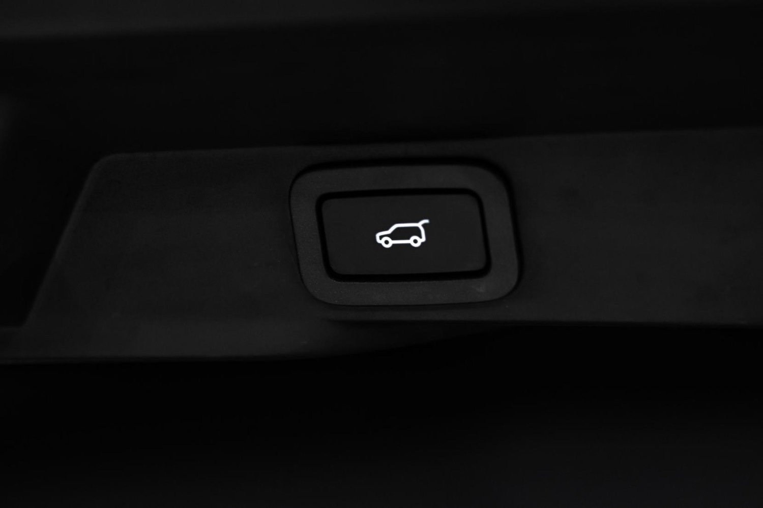 Used Land Rover Range Rover Sport 2016 for sale - 76897356: Photo 25