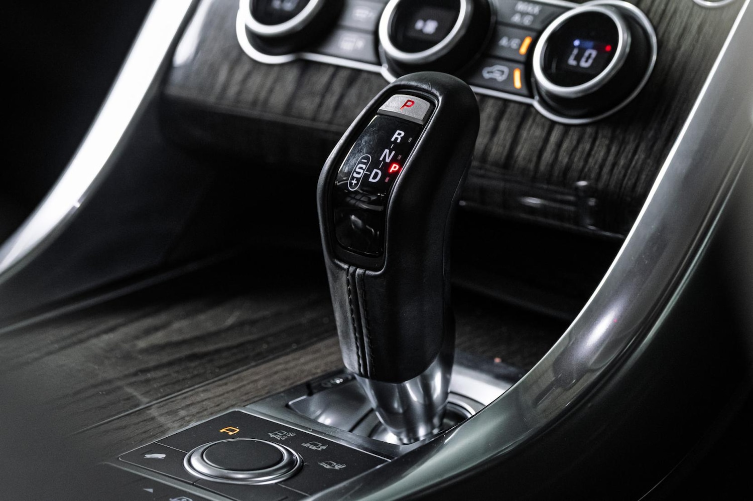 Used Land Rover Range Rover Sport 2016 for sale - 76897356: Photo 27