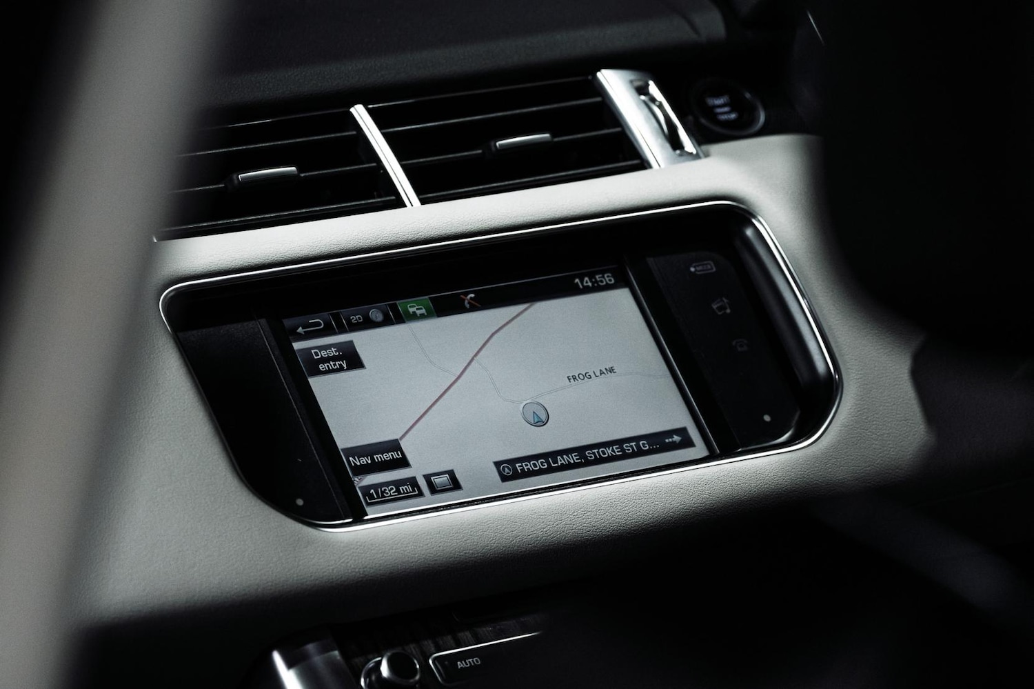 Used Land Rover Range Rover Sport 2016 for sale - 76897356: Photo 29