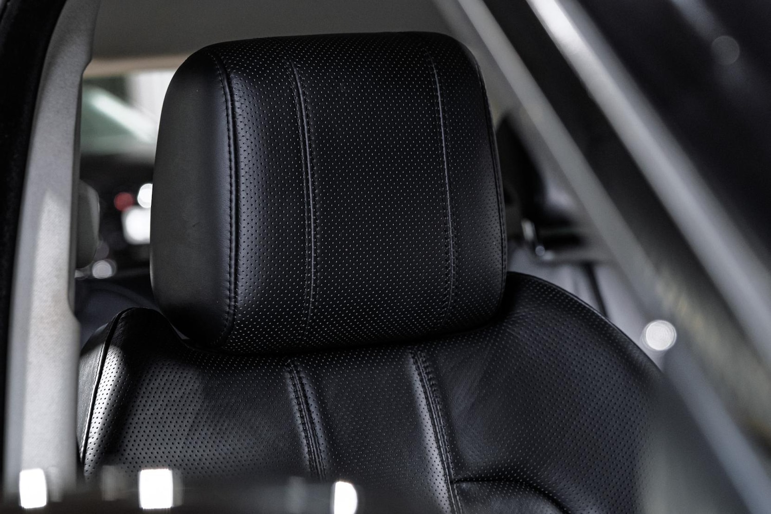 Used Land Rover Range Rover Sport 2016 for sale - 76897356: Photo 31