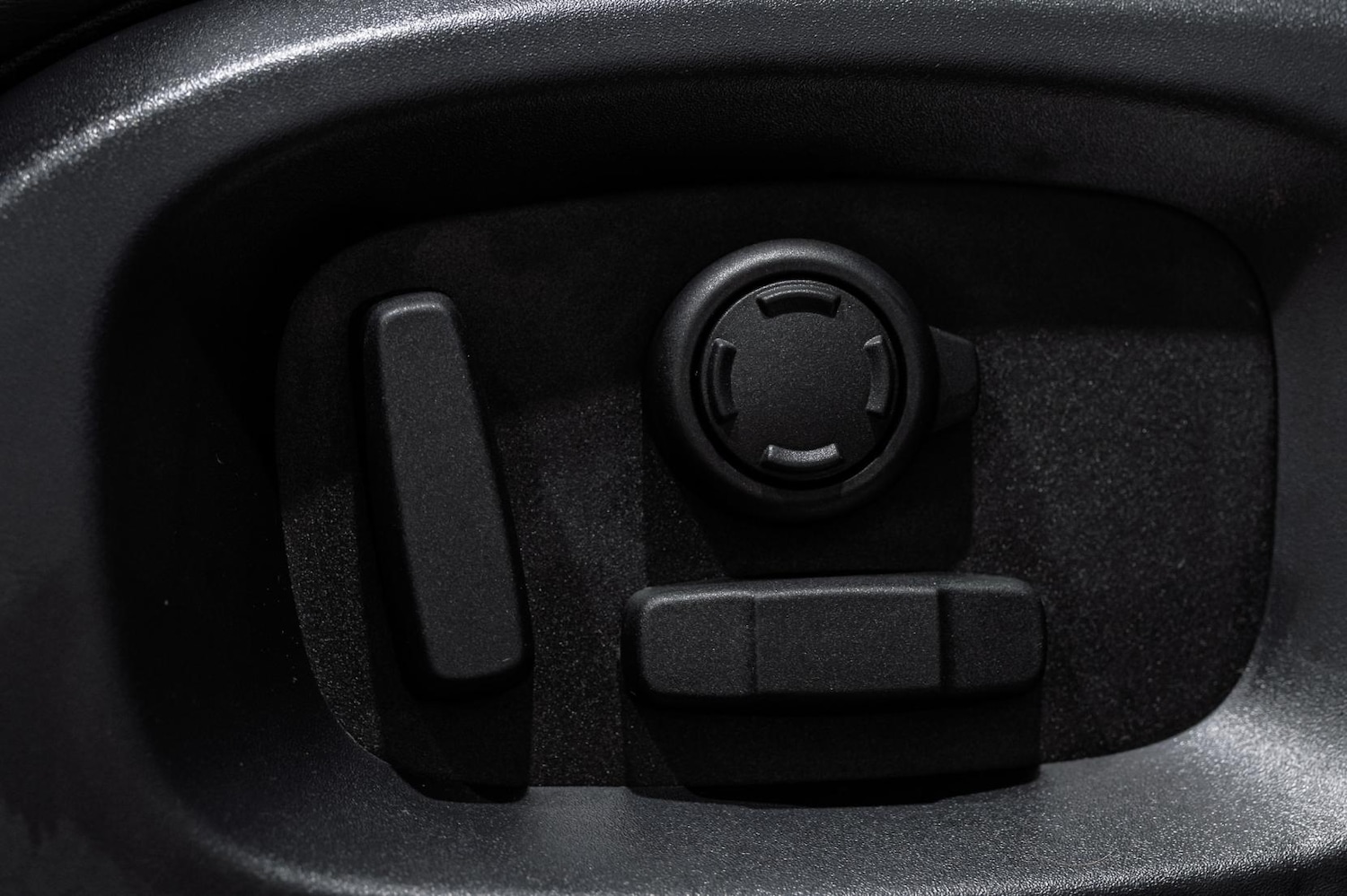 Used Land Rover Range Rover Sport 2016 for sale - 76897356: Photo 32