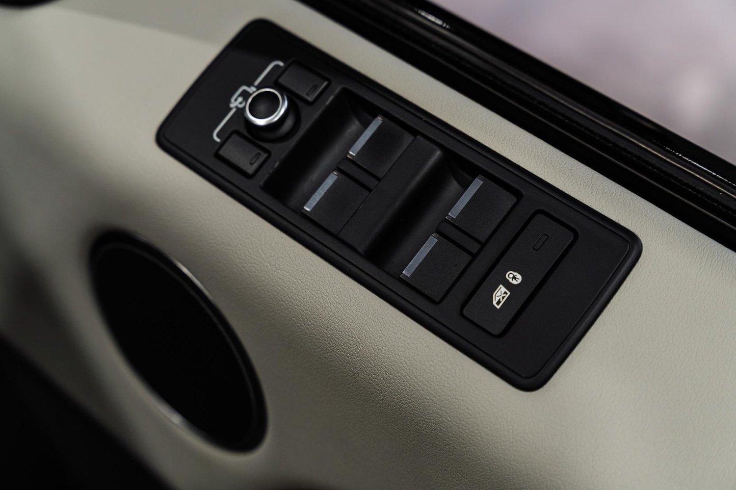 Used Land Rover Range Rover Sport 2016 for sale - 76897356: Photo 33