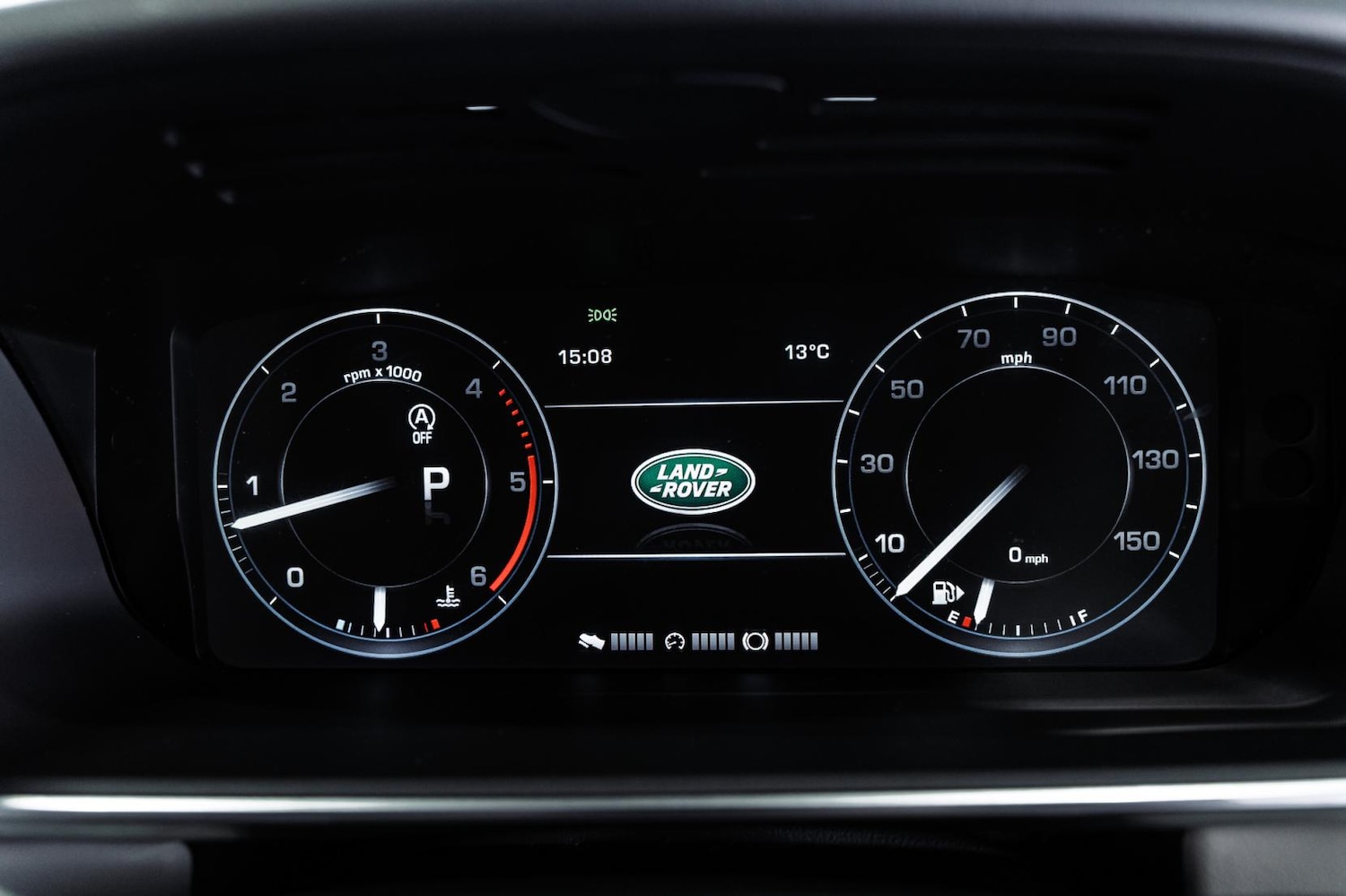 Used Land Rover Range Rover Sport 2016 for sale - 76897356: Photo 34