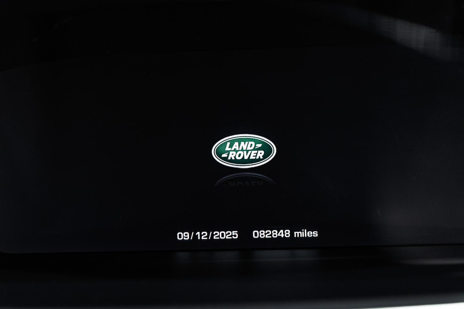 Used Land Rover Range Rover Sport 2016 for sale - 76897356: Photo 35