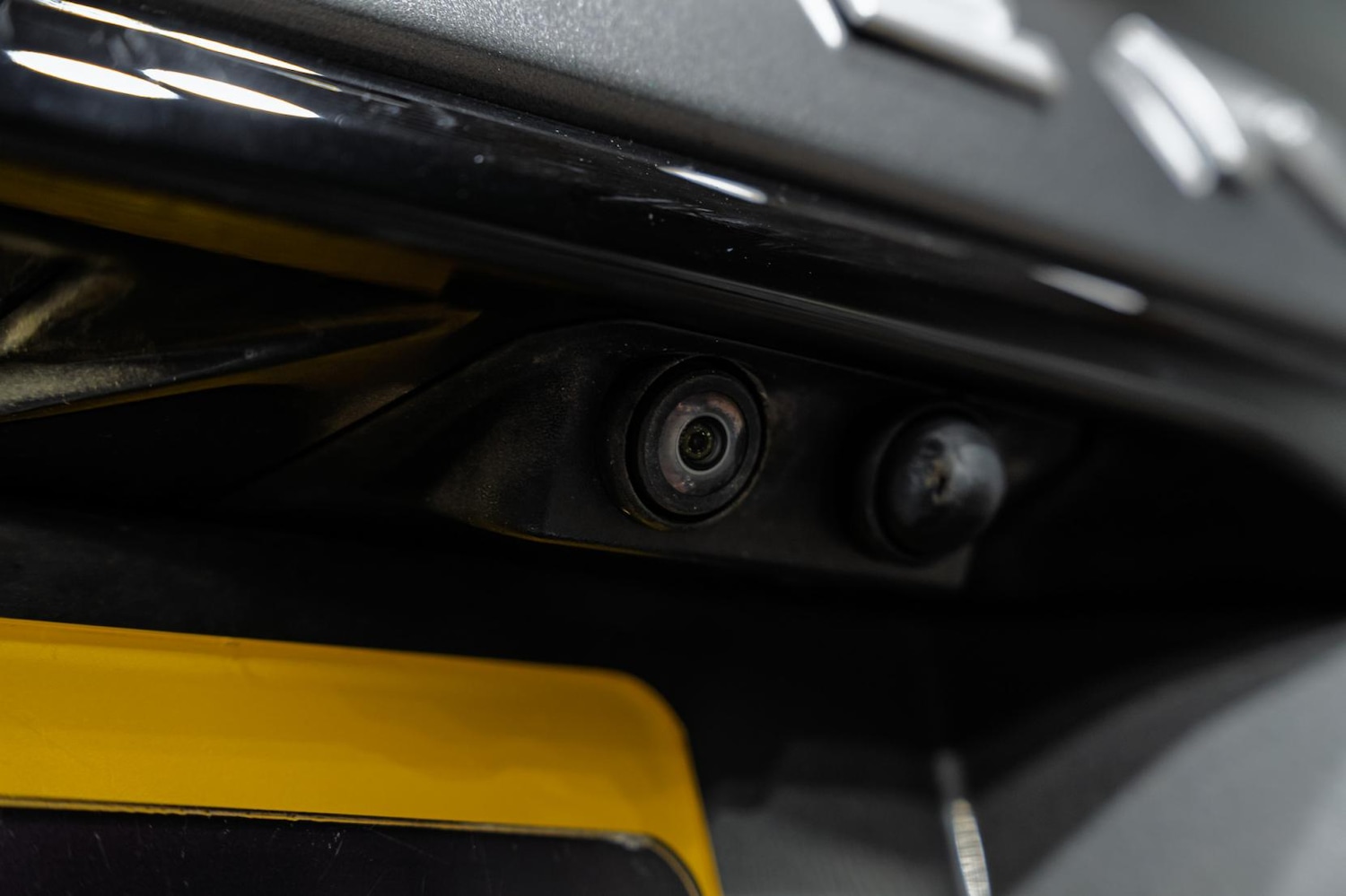 Used Land Rover Range Rover Sport 2016 for sale - 76897356: Photo 39