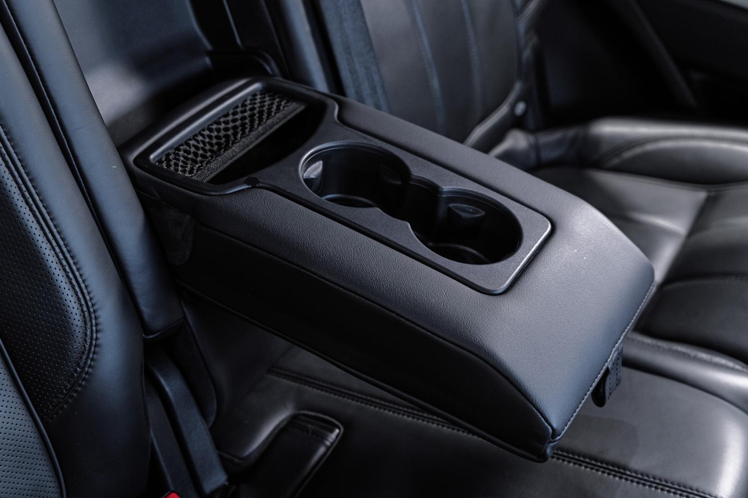 Used Land Rover Range Rover Sport 2016 for sale - 76897356: Photo 40