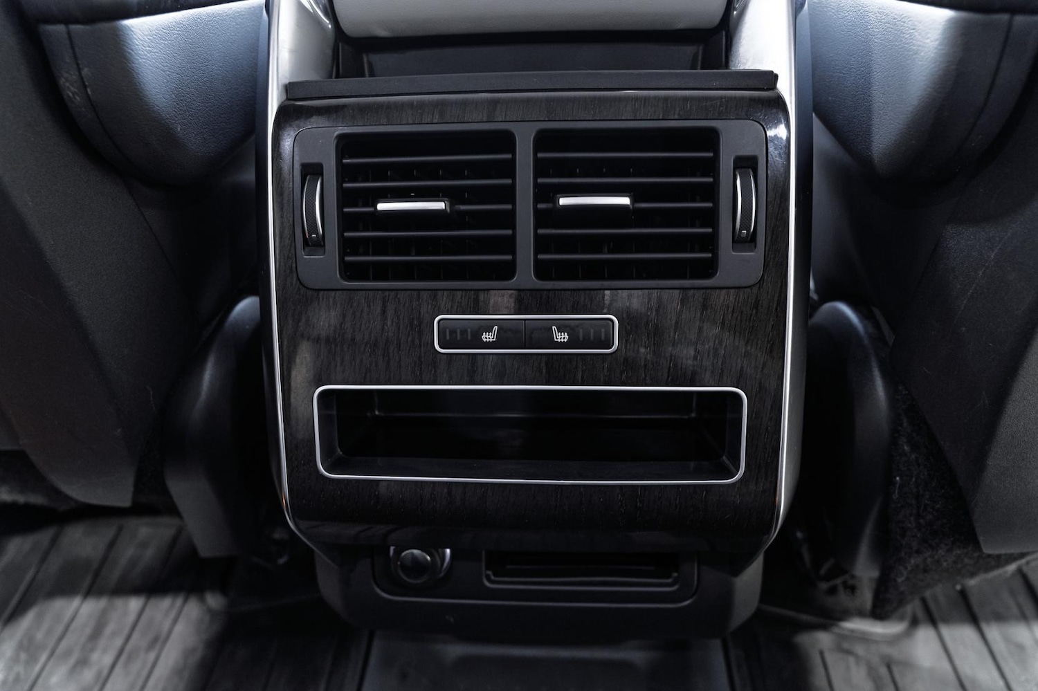 Used Land Rover Range Rover Sport 2016 for sale - 76897356: Photo 41