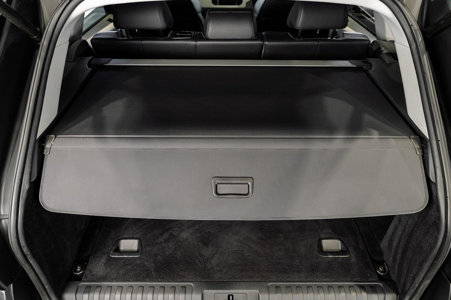 Used Land Rover Range Rover Sport 2016 for sale - 76897356: Photo 51