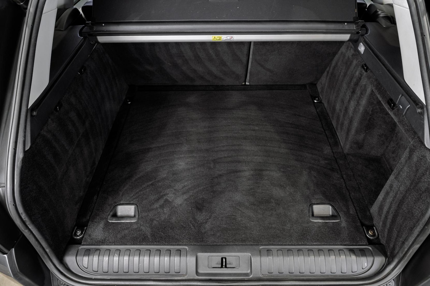 Used Land Rover Range Rover Sport 2016 for sale - 76897356: Photo 52