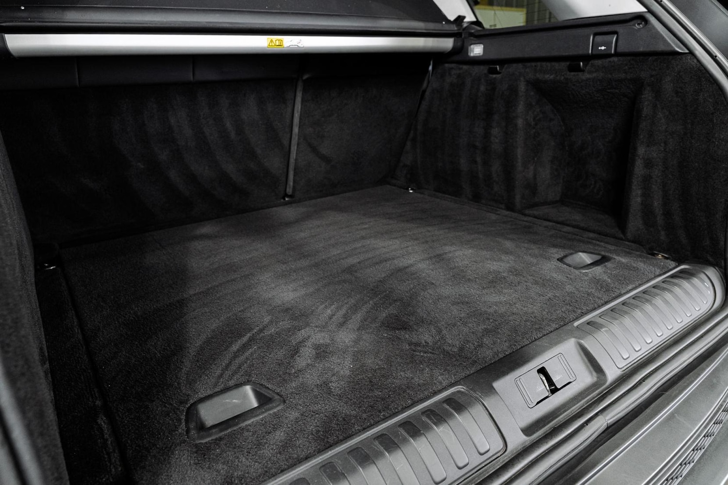 Used Land Rover Range Rover Sport 2016 for sale - 76897356: Photo 53