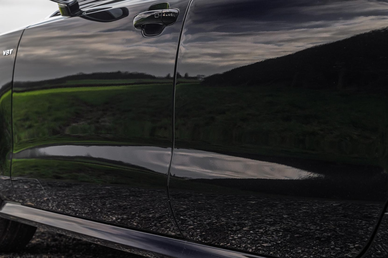 Used Audi A7 2017 for sale - 76922301: Photo 15